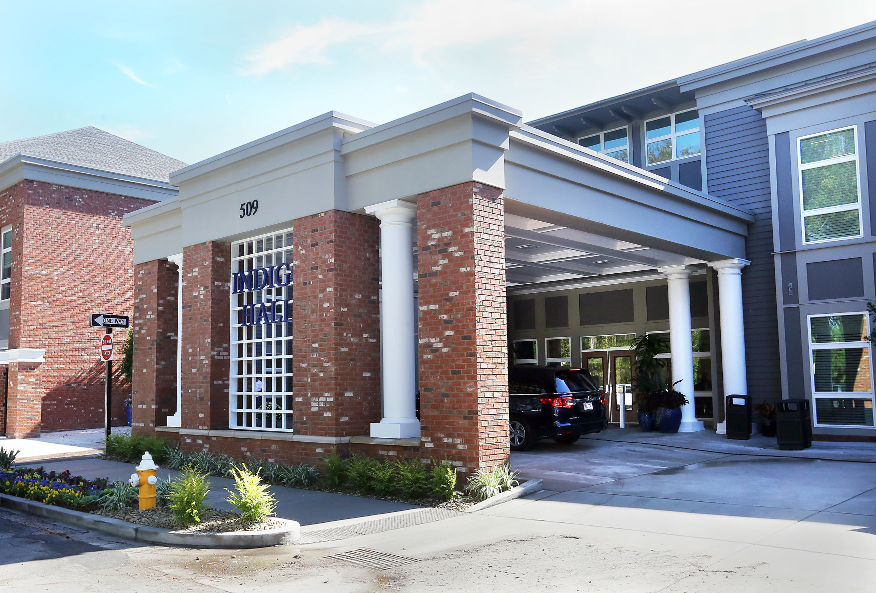 Indigo Hall (copy)
